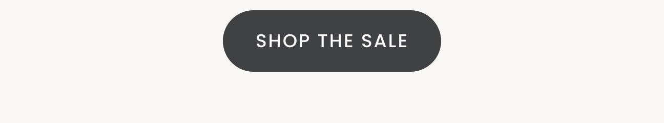 Save Now