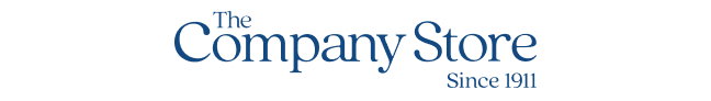 The Company Store