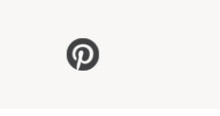 Pinterest