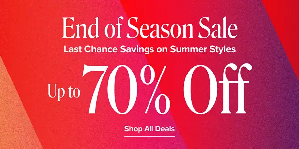 Clearance. Up to 75% off. New markdowns on kids apparel. Shop now.