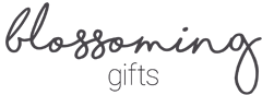 Link to Company Website