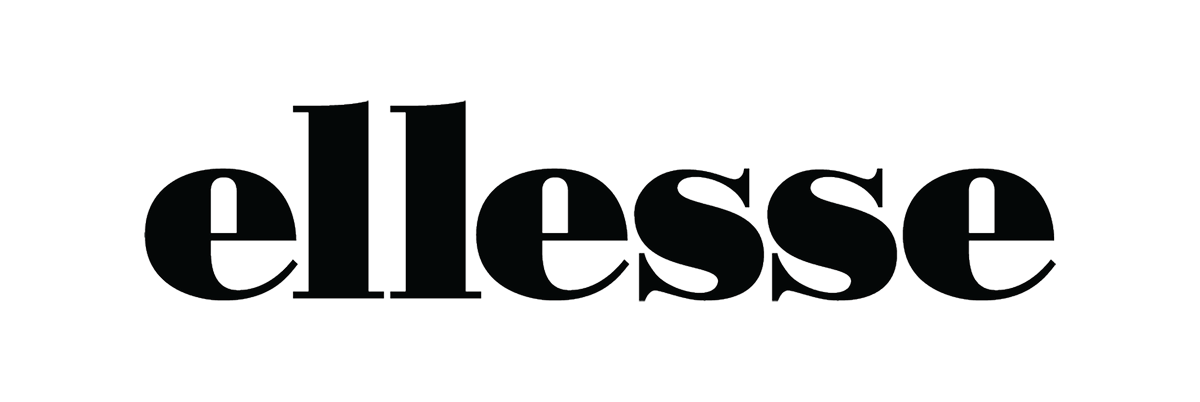 Ellesse