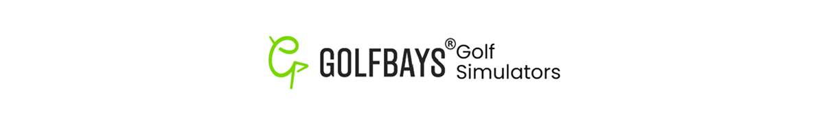 GOLFBAYS