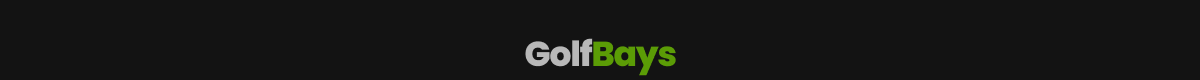 GOLFBAYS