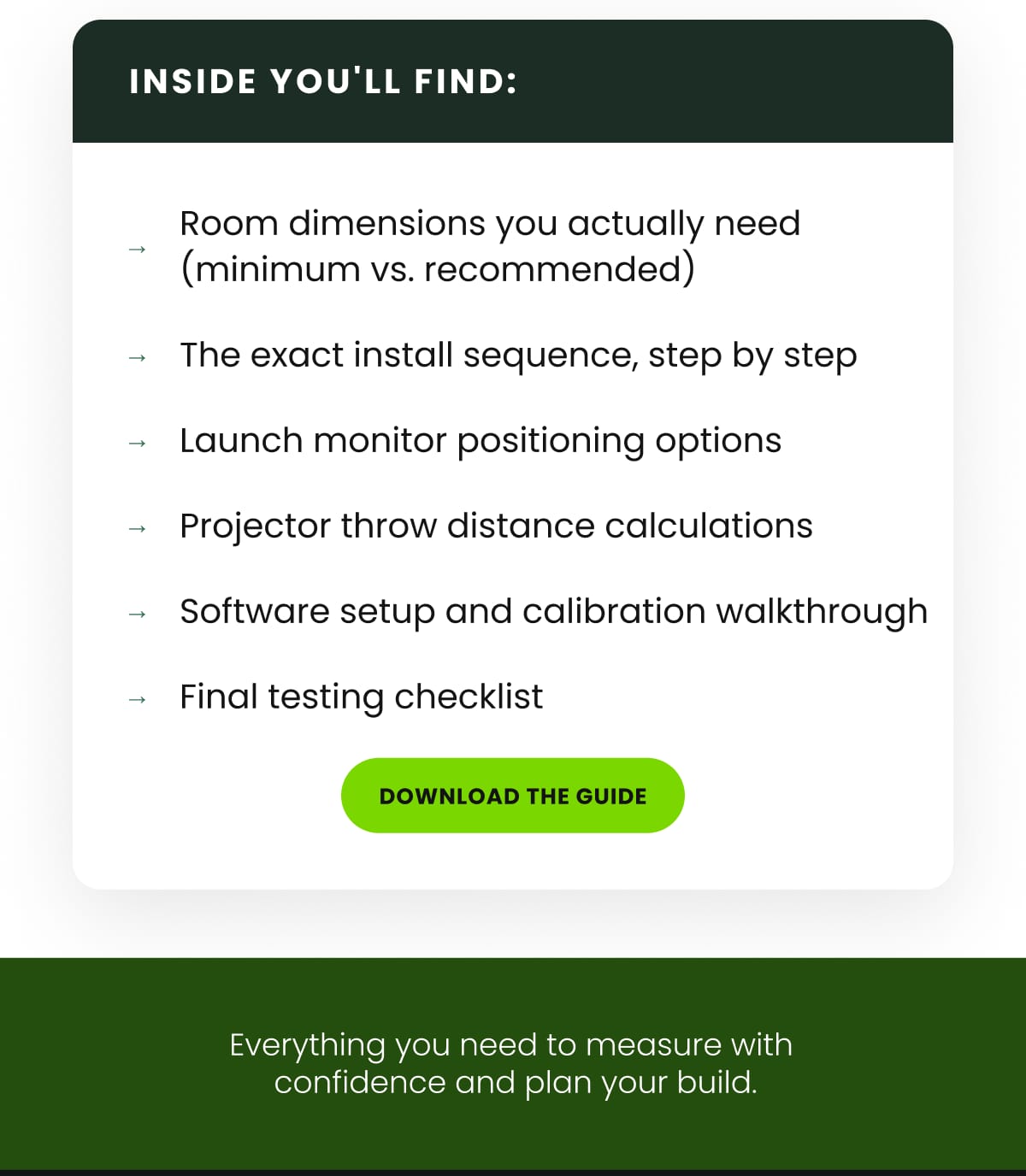 Download the guide