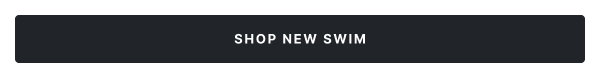 Shop New Swim