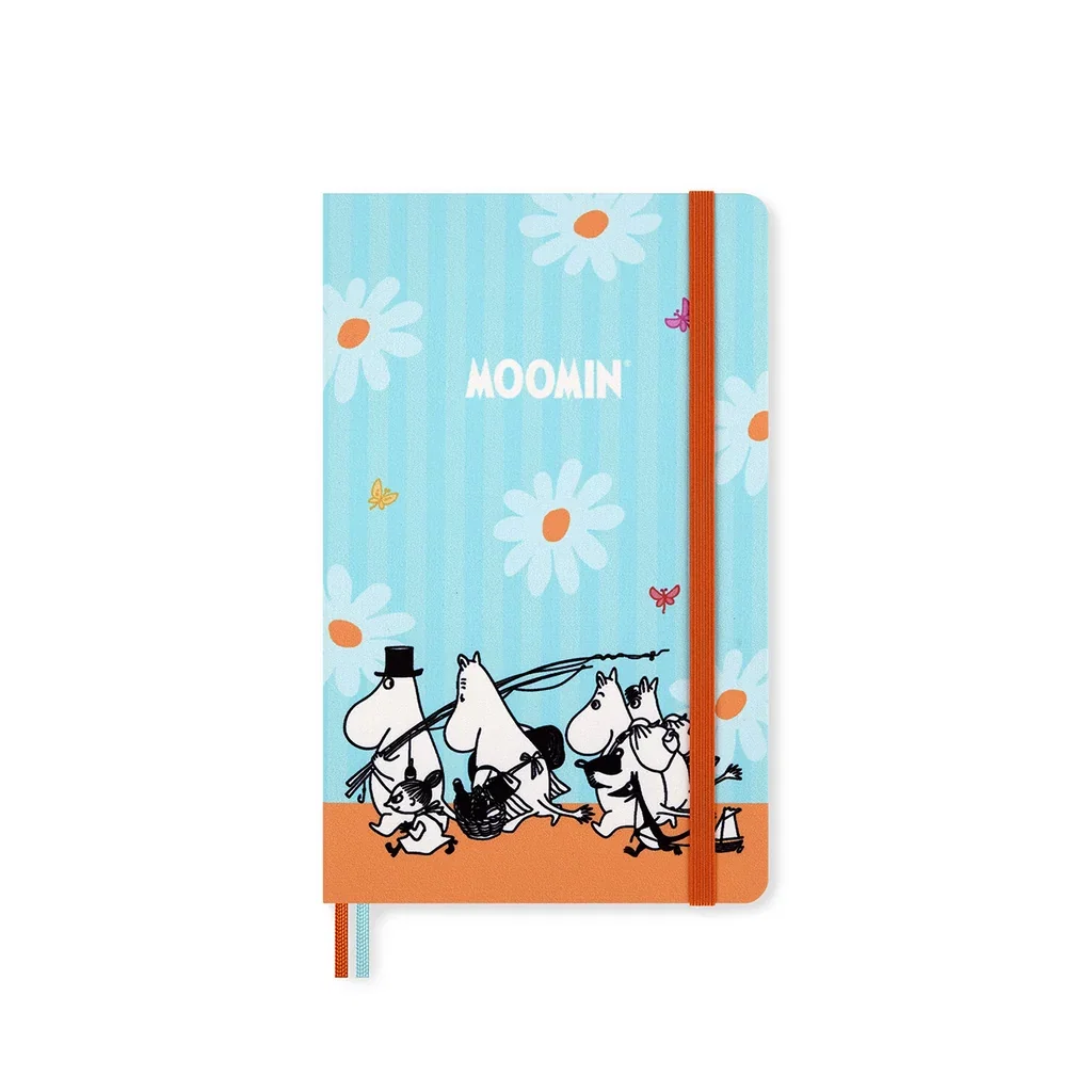 https://milligram-prod.myshopify.com/products/moleskine-moomin-limited-edition-notebook-large?variant=47323167981755