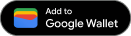 Add to Google Wallet
