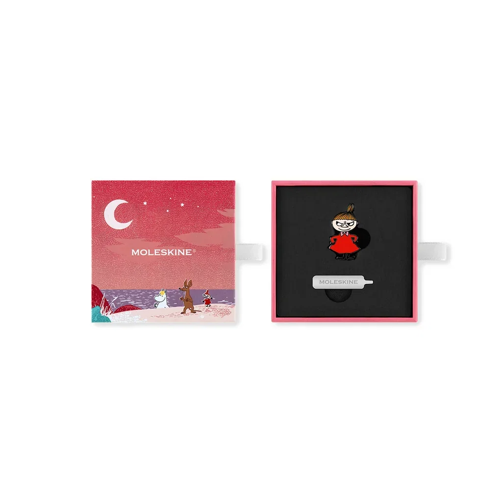 https://milligram-prod.myshopify.com/products/moleskine-moomin-limited-edition-little-my-pin?variant=48061300768955