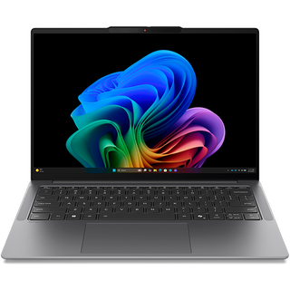 IdeaPad Slim 5i Ultra (14",  Gen11)