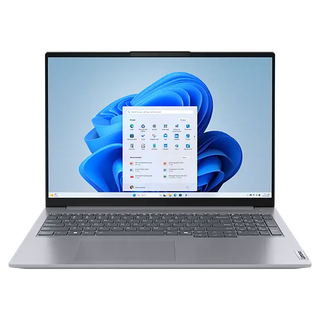 ThinkBook 16 Gen 7