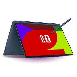 Yoga 9i 2-in-1 Aura Edition (14",  Gen 11)