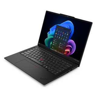 ThinkPad E14 Gen 7