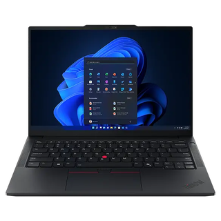 ThinkPad E14 AMD Gen 7