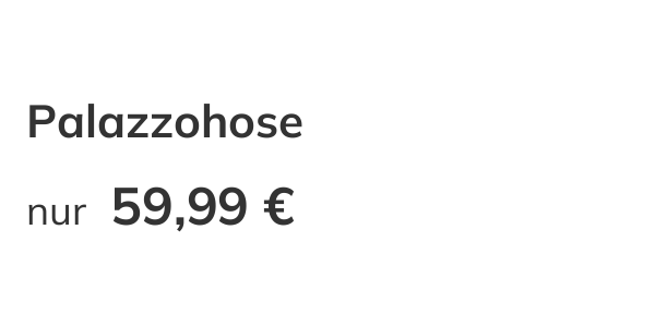 Details zum empfohlenen Produkt: Preis und Beschreibung