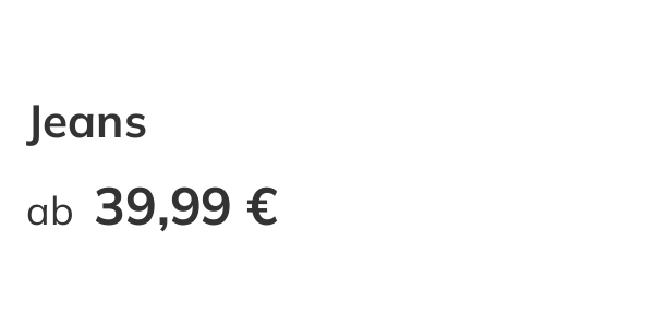Details zum empfohlenen Produkt: Preis und Beschreibung
