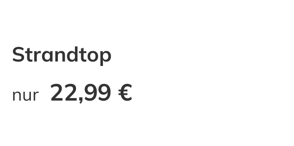 Details zum empfohlenen Produkt: Preis und Beschreibung