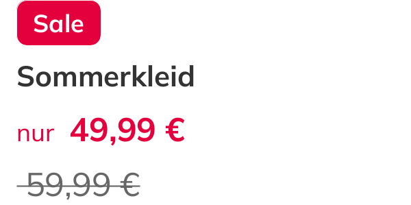Details zum empfohlenen Produkt: Preis und Beschreibung