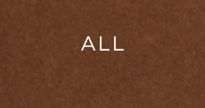 Shop All