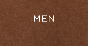 Shop Men's