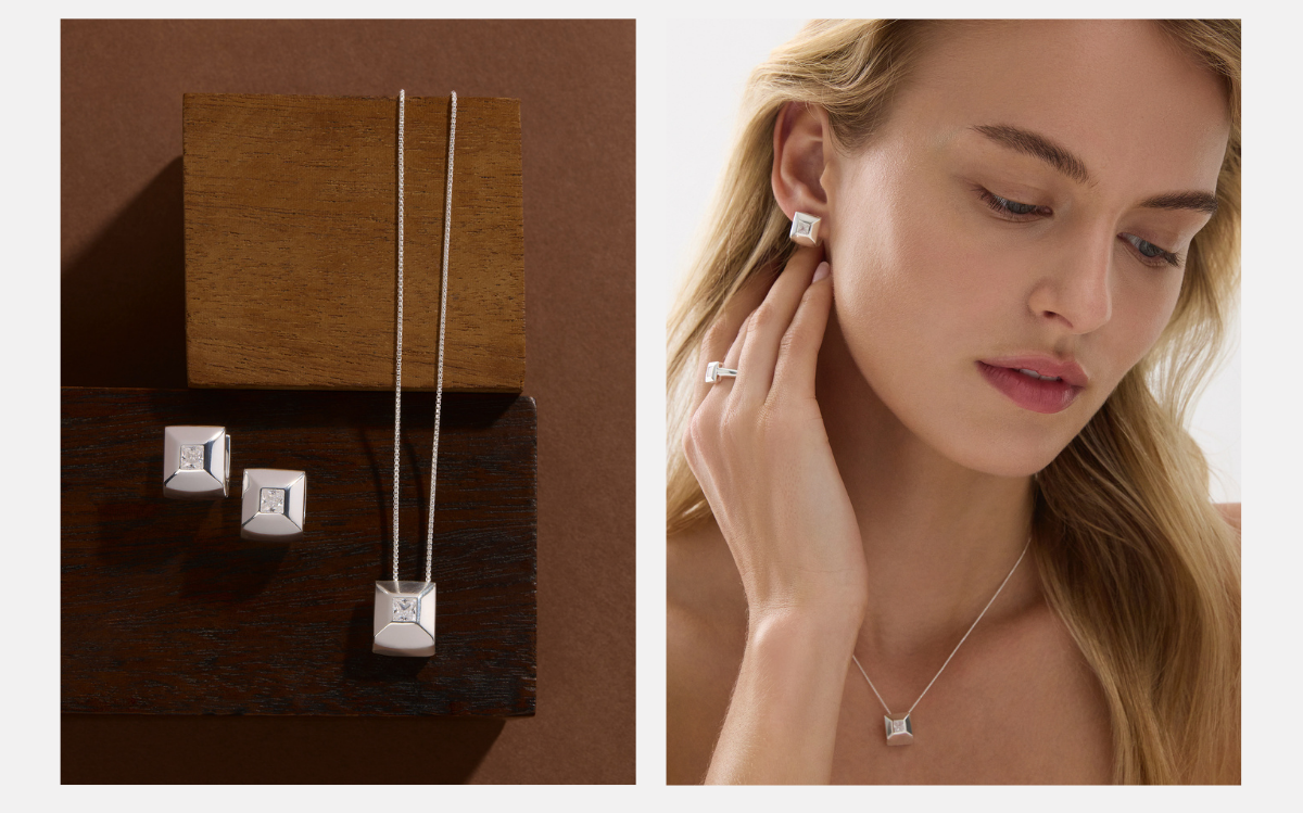Shop Cubic Zirconia