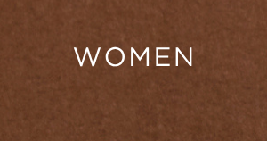 Women's Jewellery