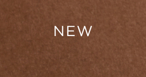 Shop New