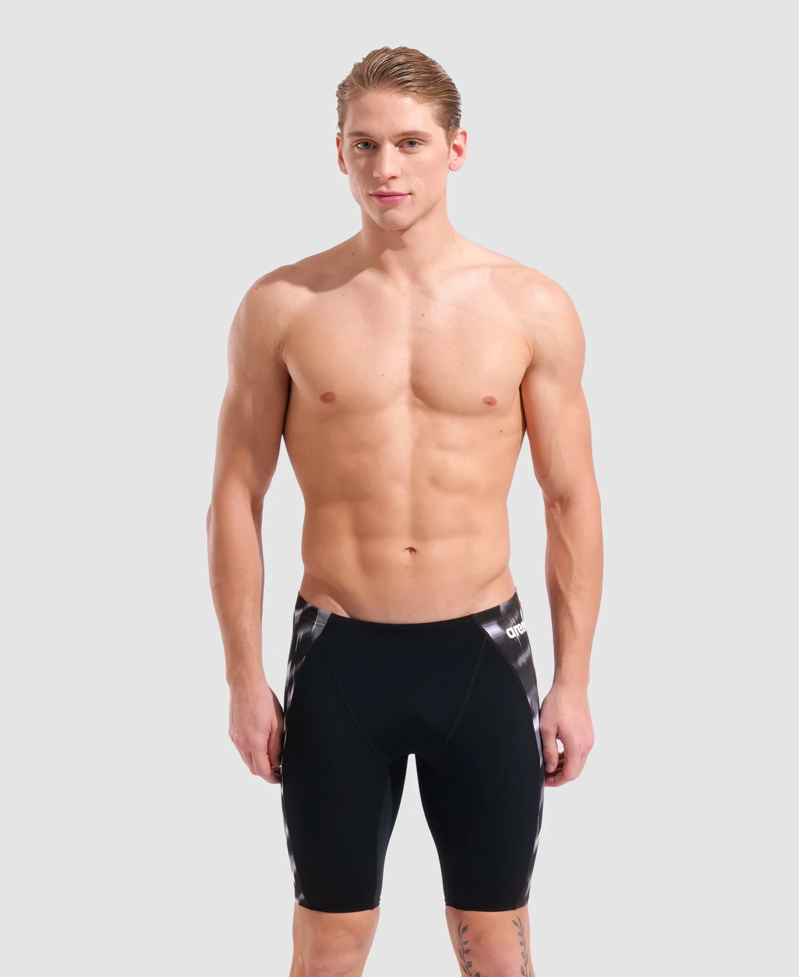 Men