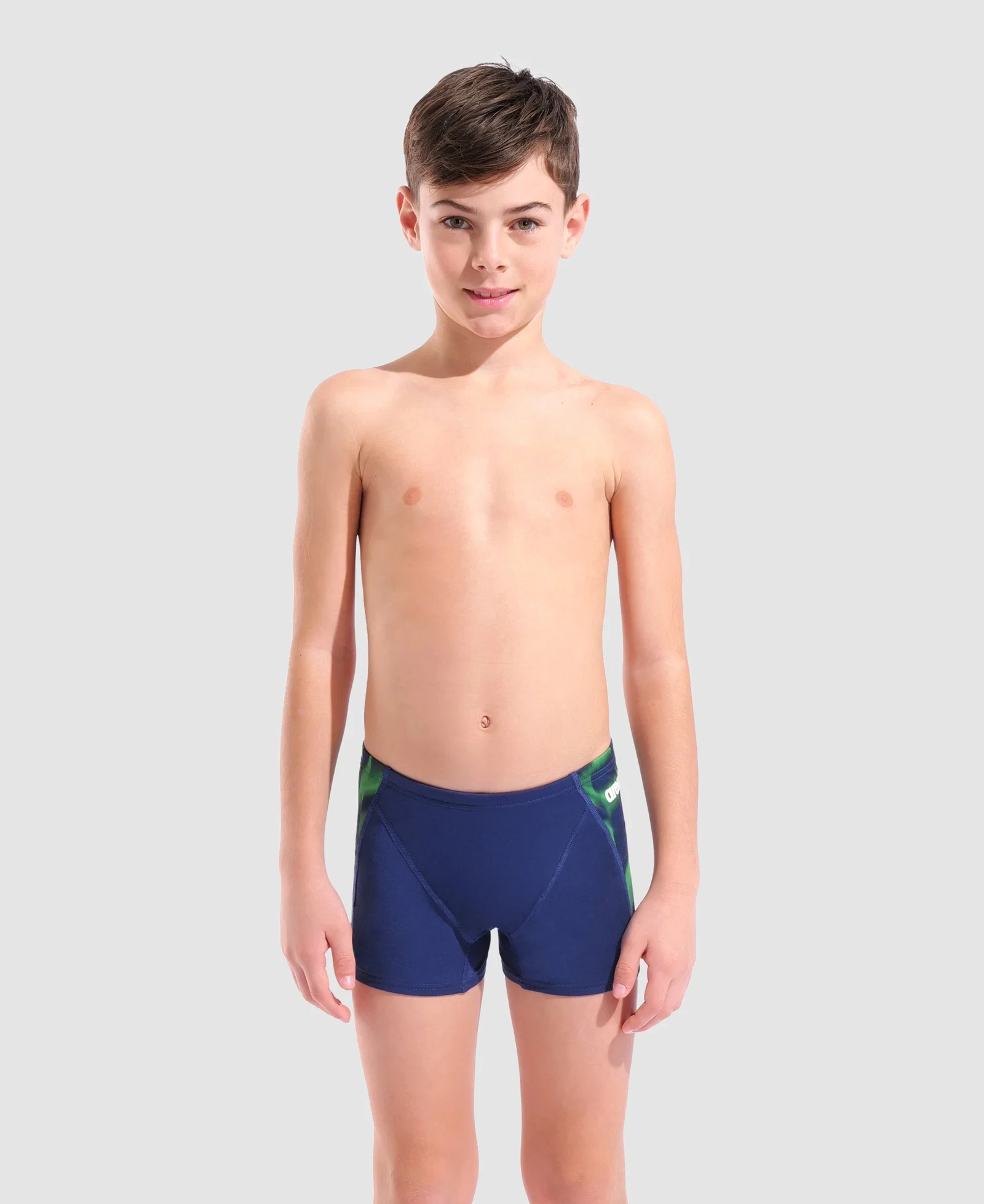 Men