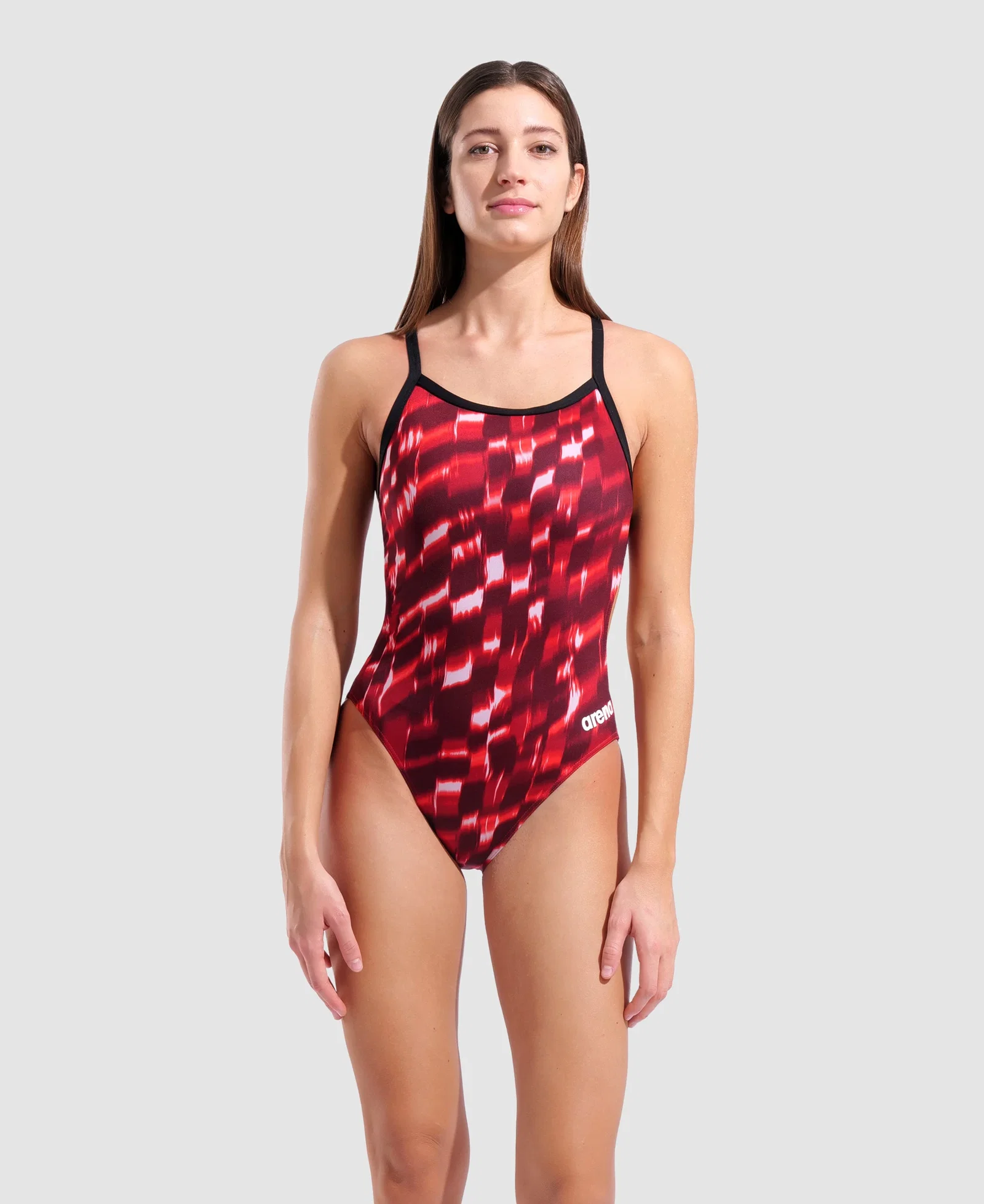 Women