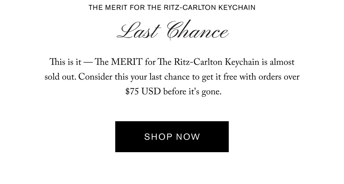 Shop Now