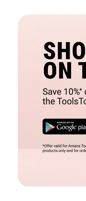 Google Play