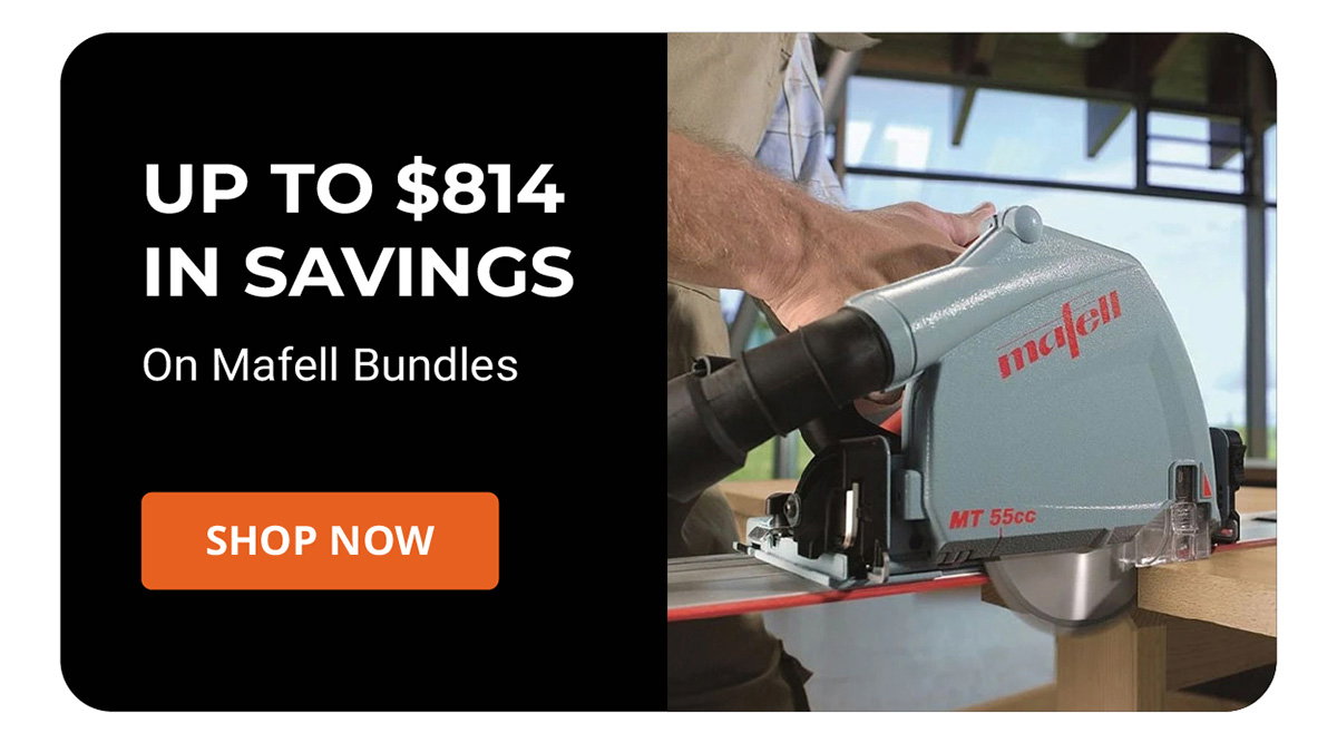 Up to $814 in Savings