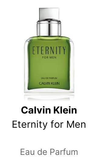BIOTHERM
