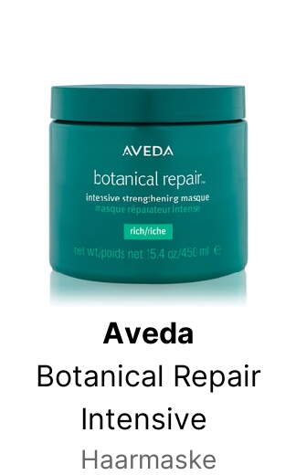 BIOTHERM