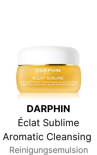 BIOTHERM