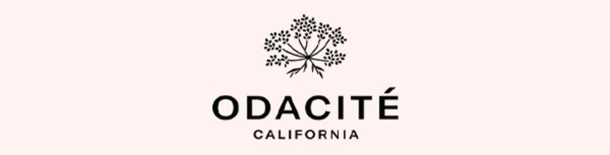 Odacité California