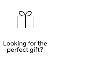 Looking for the perfect gift?