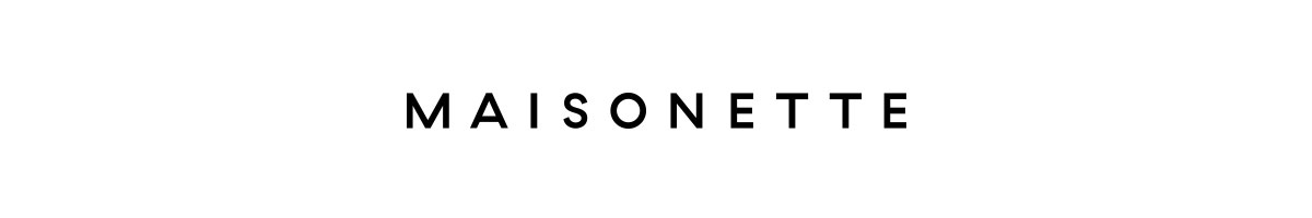 Maisonette Logo