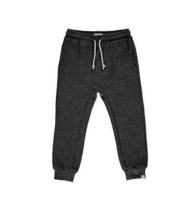 Forest Joggers