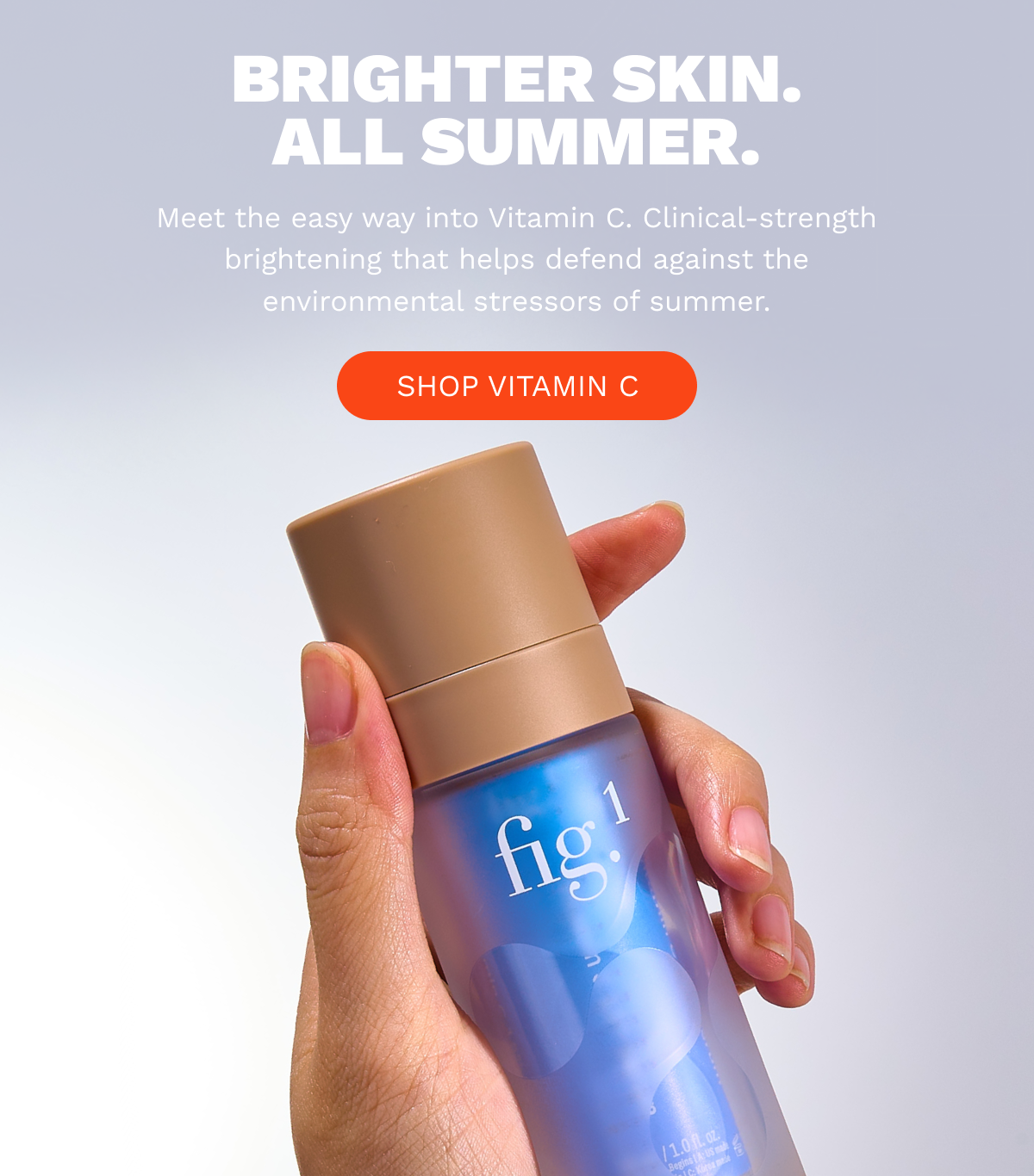 Shop Vitamin C