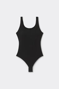 Tezenis