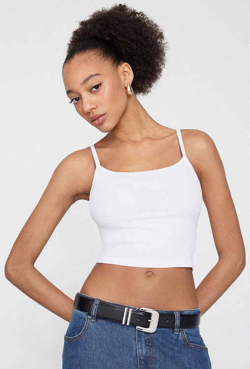 Tezenis