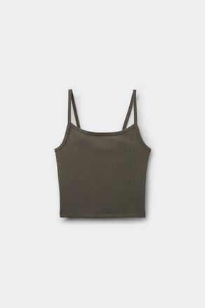 Tezenis