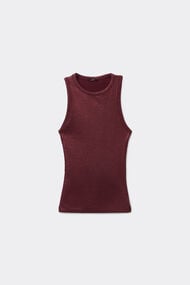 Tezenis