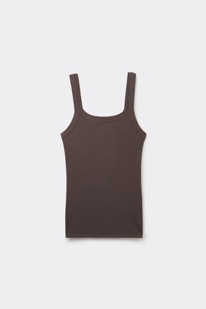 Tezenis