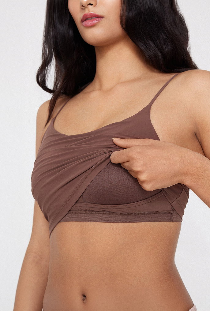 Tezenis
