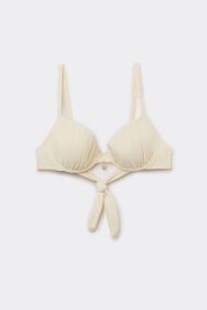 Tezenis