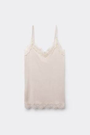 Tezenis
