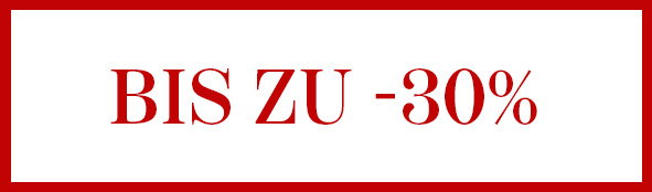 Bis -30%